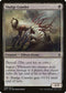 Sludge Crawler (98) [Battle for Zendikar]