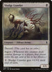 Sludge Crawler (98) [Battle for Zendikar]