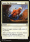 Smite the Monstrous (49) [Battle for Zendikar]