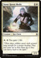 Stone Haven Medic (51) [Battle for Zendikar]