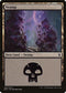 Swamp (263) [Battle for Zendikar]