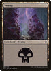 Swamp (263) [Battle for Zendikar]