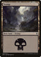 Swamp (264) [Battle for Zendikar]