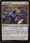 Swarm Surge (100) [Battle for Zendikar]