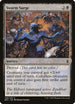 Swarm Surge (100) [Battle for Zendikar]