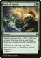 Swell of Growth (191) [Battle for Zendikar]