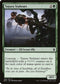 Tajuru Stalwart (194) [Battle for Zendikar]