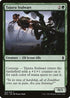Tajuru Stalwart (194) [Battle for Zendikar]