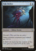 Tide Drifter (67) [Battle for Zendikar]