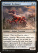 Ulamog's Reclaimer (68) [Battle for Zendikar]