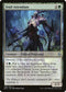Void Attendant (169) [Battle for Zendikar]