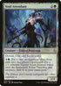 Void Attendant (169) [Battle for Zendikar]