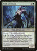 Void Attendant (169) [Battle for Zendikar]