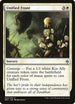 Unified Front (53) [Battle for Zendikar]