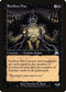 Soulless One (171) [Onslaught]