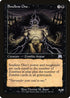 Soulless One (171) [Onslaught]