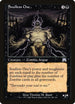 Soulless One (171) [Onslaught]