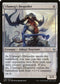 Ulamog's Despoiler (16) [Battle for Zendikar]