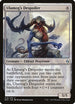 Ulamog's Despoiler (16) [Battle for Zendikar]