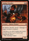 Valakut Invoker (159) [Battle for Zendikar]
