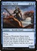Windrider Patrol (89) [Battle for Zendikar]