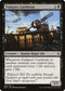 Zulaport Cutthroat (126) [Battle for Zendikar]