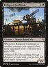 Zulaport Cutthroat (126) [Battle for Zendikar]