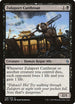 Zulaport Cutthroat (126) [Battle for Zendikar]