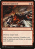 Volcanic Upheaval (161) [Battle for Zendikar]