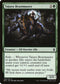 Tajuru Beastmaster (193) [Battle for Zendikar]