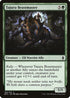 Tajuru Beastmaster (193) [Battle for Zendikar]