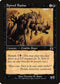 Spined Basher [Onslaught]