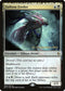 Fathom Feeder (203) [Prerelease Cards]