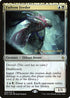 Fathom Feeder (203) [Prerelease Cards]
