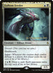 Fathom Feeder (203) [Prerelease Cards]