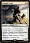 Barrage Tyrant (127) [Prerelease Cards]