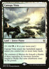 Canopy Vista (234) [Prerelease Cards]