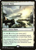Canopy Vista (234) [Prerelease Cards]