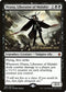 Drana, Liberator of Malakir (109) [Prerelease Cards]