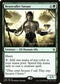 Beastcaller Savant (170) [Prerelease Cards]