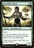 Beastcaller Savant (170) [Prerelease Cards]