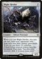 Blight Herder (2) [Prerelease Cards]