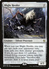 Blight Herder (2) [Prerelease Cards]
