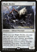 Blight Herder (2) [Prerelease Cards]