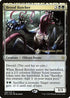 Brood Butcher (199) [Prerelease Cards]