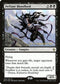Defiant Bloodlord (107) [Prerelease Cards]