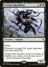 Defiant Bloodlord (107) [Prerelease Cards]