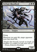 Defiant Bloodlord (107) [Prerelease Cards]