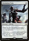 Desolation Twin (6) [Prerelease Cards]