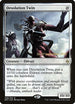 Desolation Twin (6) [Prerelease Cards]